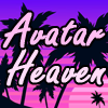 Avatar Heaven