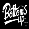 Bottoms Up