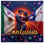 fantasias