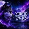 [¤«Music Wolf»¤]